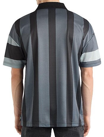 Polo Uomo Umbro
