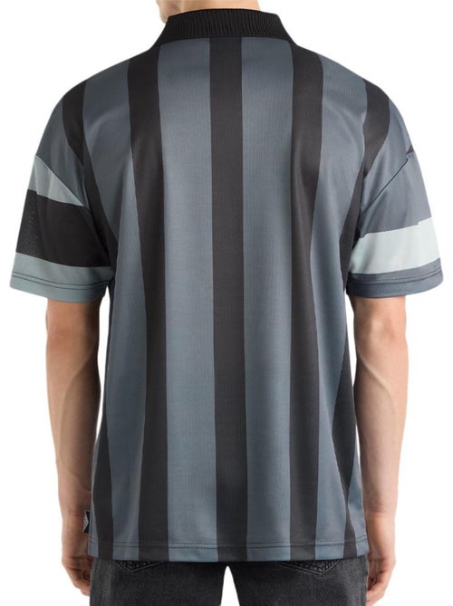 Polo Uomo Umbro - Kiabi Polo Uomo Umbro - Kiabi