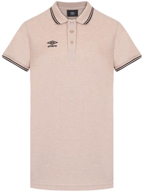 Polo Uomo Umbro per il Tempo Libero - Kiabi Polo Uomo Umbro per il Tempo Libero - Kiabi