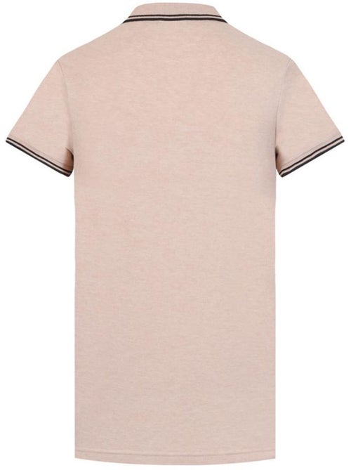 Polo Uomo Umbro per il Tempo Libero - Kiabi Polo Uomo Umbro per il Tempo Libero - Kiabi