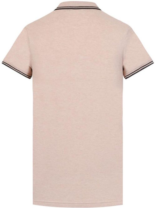 Polo Uomo Umbro per il Tempo Libero - Kiabi Polo Uomo Umbro per il Tempo Libero - Kiabi