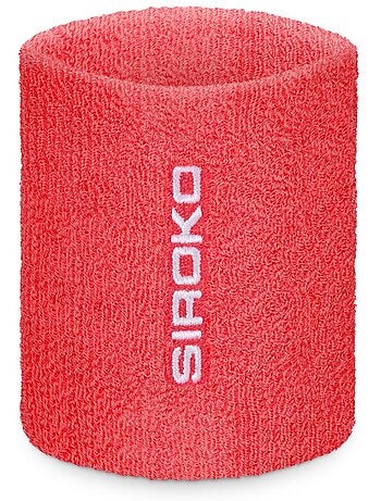 Polsini da padel - 3 pezzi padel uomo e donna wristix erit