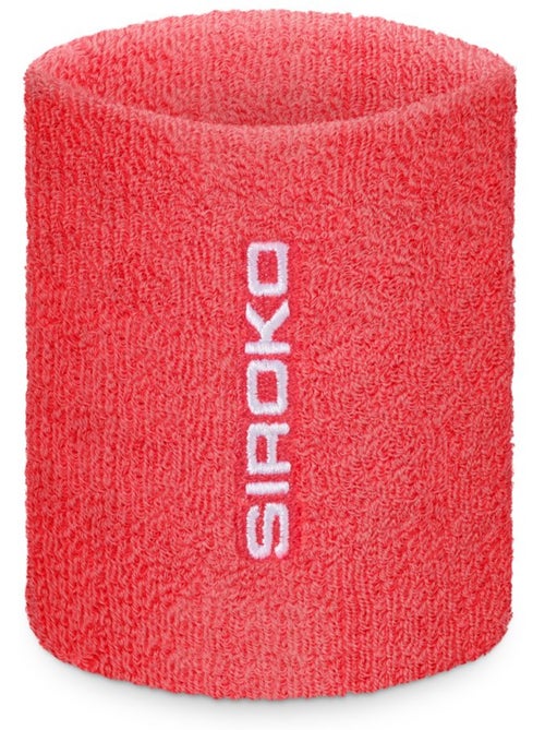 Polsini da padel - 3 pezzi padel uomo e donna wristix erit - Kiabi Polsini da padel - 3 pezzi padel uomo e donna wristix erit - Kiabi