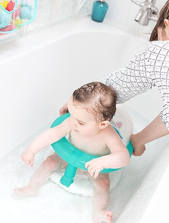 Poltrona da bagno