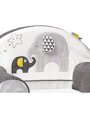 Poltrona per bambini 42x48cm in cotone - SAUTHON