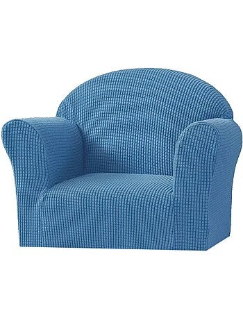 Poltroncina baby club Les Chatounets