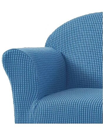 Poltroncina baby club Les Chatounets