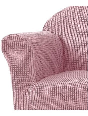 Poltroncina baby club Les Chatounets