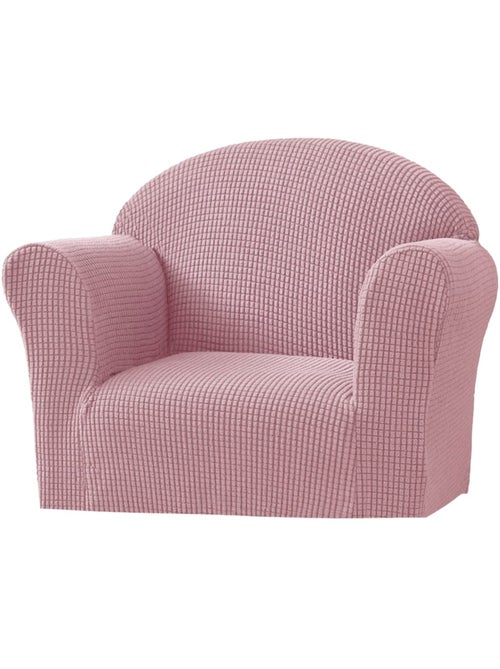 Poltroncina baby club Les Chatounets - Kiabi