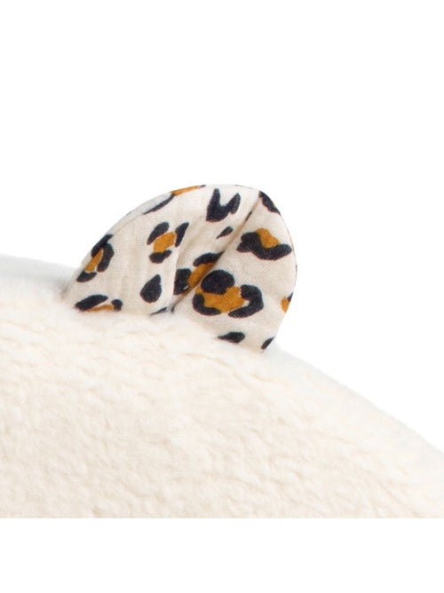 Poltroncina club per bambino in cotone - SAUTHON - Kiabi