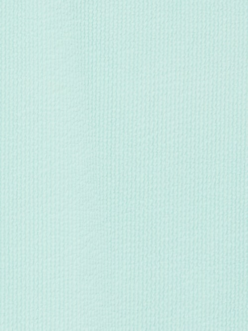 Poncho da bagno tinta unita con cappuccio - Kiabi