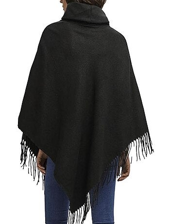 Poncho Donna Vero Moda