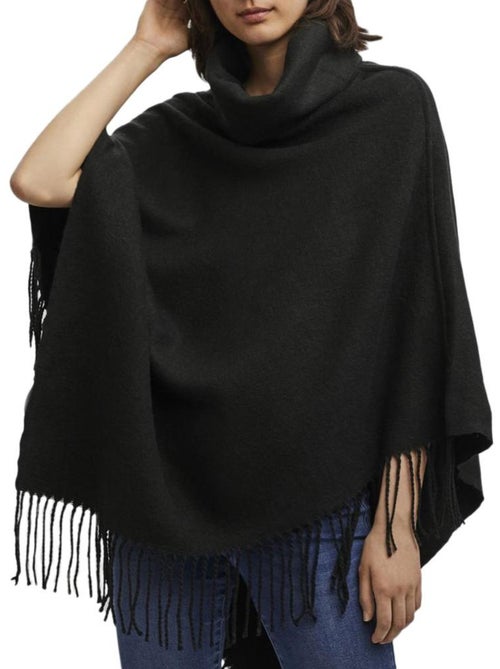 Poncho da Donna Vero Moda - Kiabi