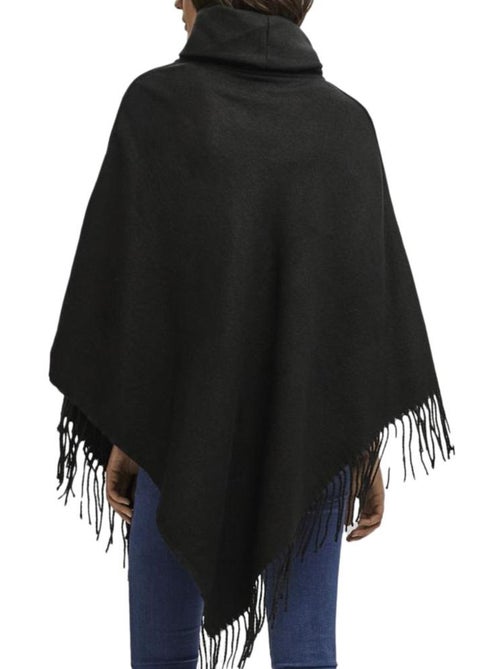 Poncho da Donna Vero Moda - Kiabi