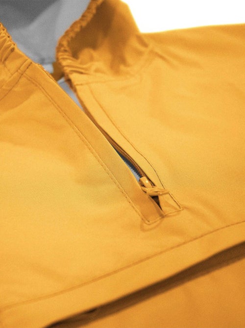 Poncho impermeabile mantella antipioggia per bambini | Sassi Junior - Kiabi