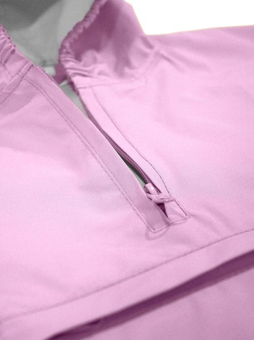 Poncho impermeabile mantella antipioggia per bambini | Sassi Junior - Kiabi