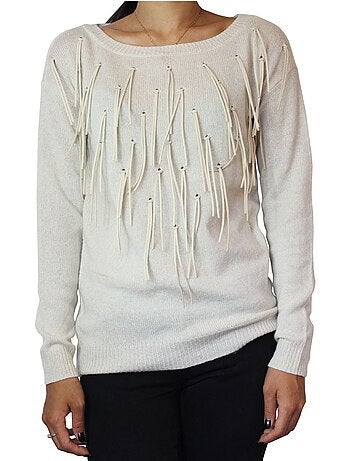 Ponticello di Seattle Kebello