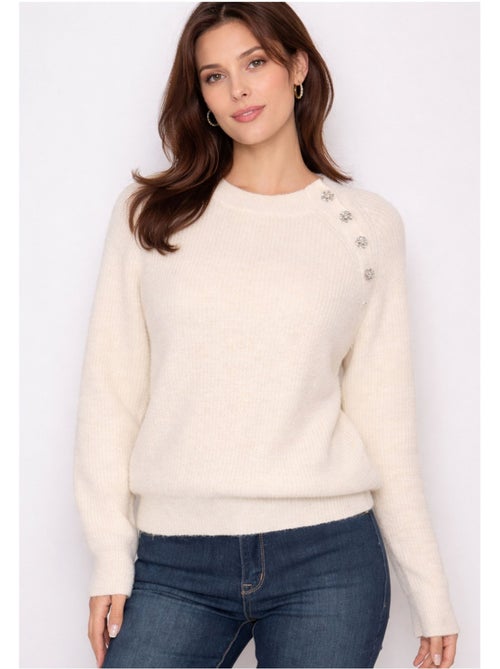 Ponticello Kebello - Kiabi