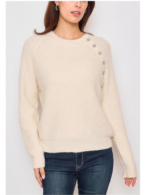 Ponticello Kebello - Kiabi