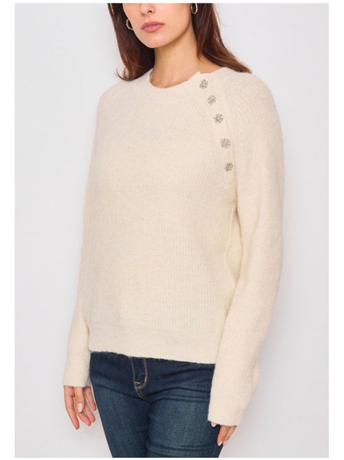 Ponticello Kebello - Kiabi