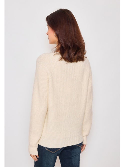 Ponticello Kebello - Kiabi