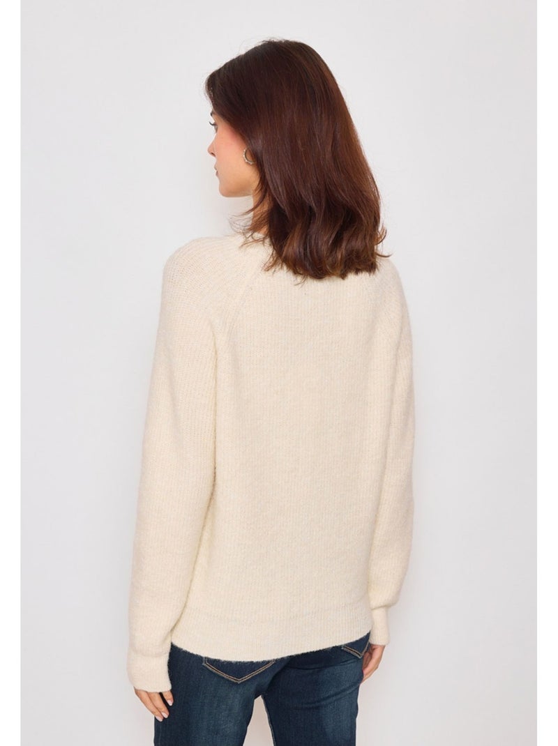 Ponticello Kebello Beige - Kiabi