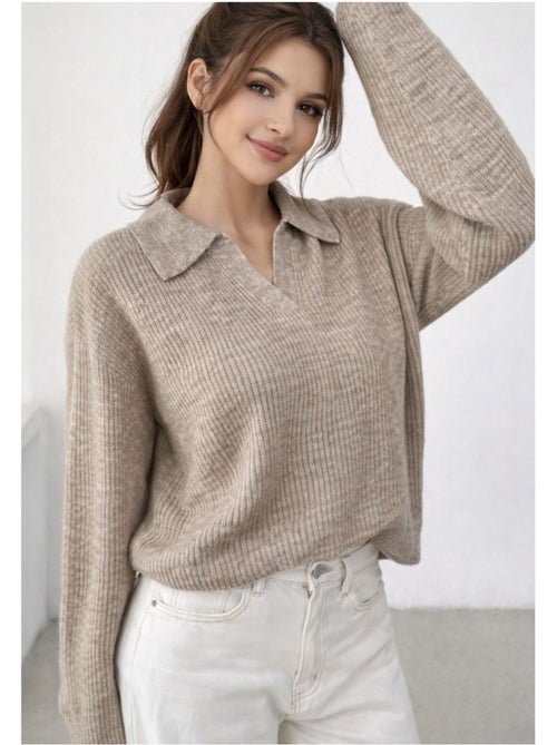 Ponticello Kebello - Kiabi