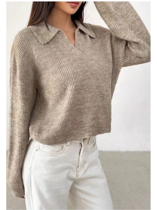 Ponticello Kebello - Kiabi