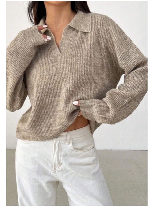 Ponticello Kebello - Kiabi