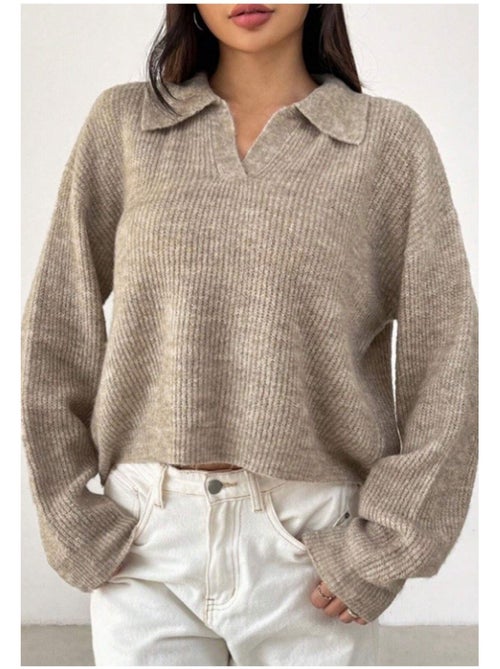 Ponticello Kebello - Kiabi