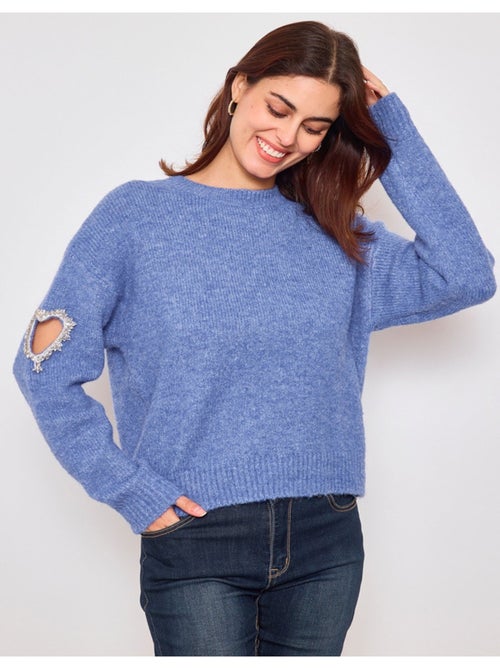 Ponticello Kebello - Kiabi