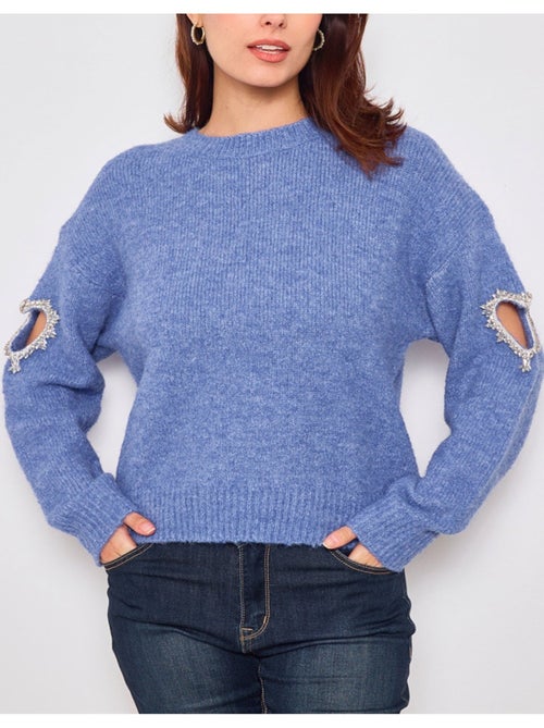 Ponticello Kebello - Kiabi