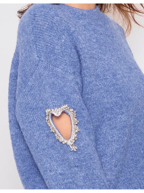 Ponticello Kebello - Kiabi