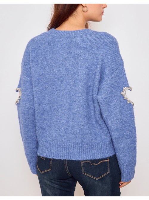 Ponticello Kebello - Kiabi