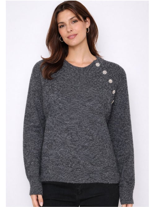 Ponticello Kebello - Kiabi