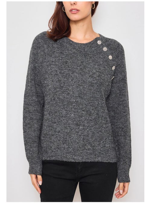 Ponticello Kebello - Kiabi