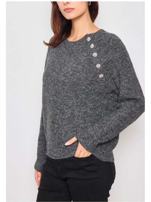 Ponticello Kebello - Kiabi