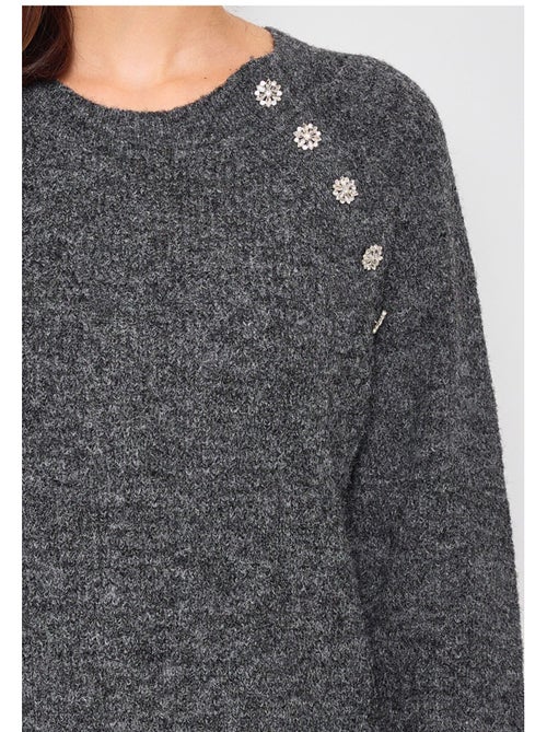 Ponticello Kebello - Kiabi