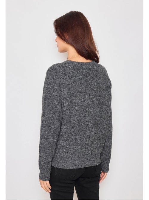 Ponticello Kebello - Kiabi