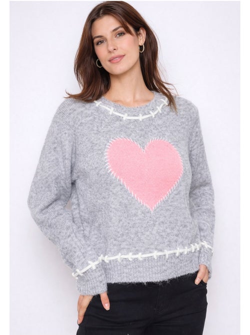 Ponticello Kebello - Kiabi