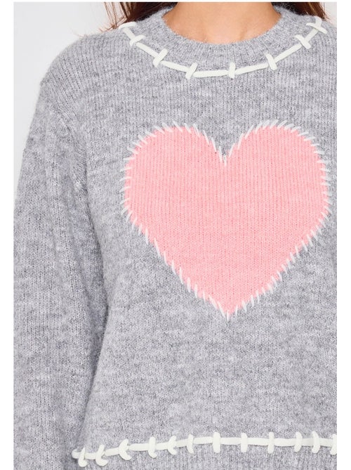 Ponticello Kebello - Kiabi