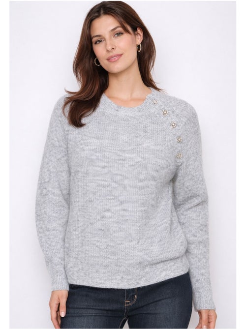 Ponticello Kebello - Kiabi