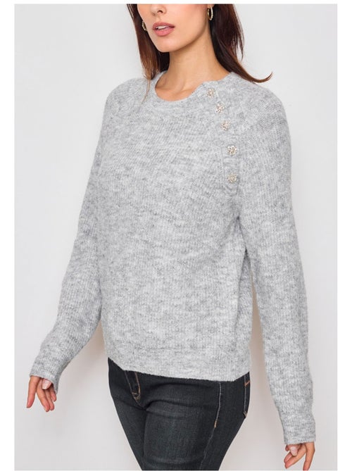 Ponticello Kebello - Kiabi