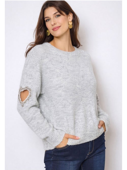 Ponticello Kebello - Kiabi