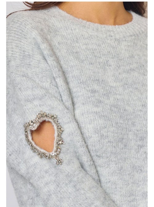 Ponticello Kebello - Kiabi