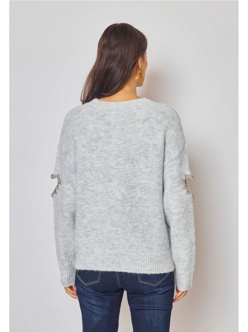 Ponticello Kebello - Kiabi