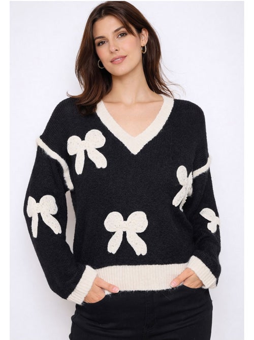 Ponticello Kebello - Kiabi