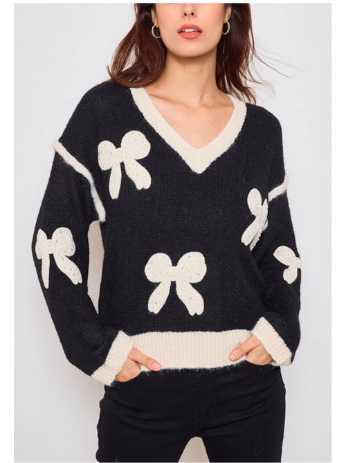 Ponticello Kebello - Kiabi