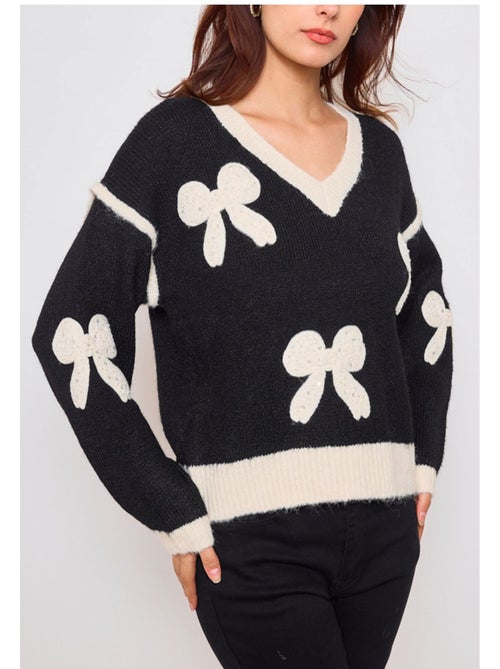 Ponticello Kebello - Kiabi