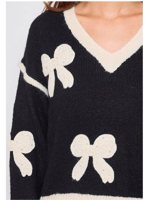 Ponticello Kebello - Kiabi